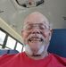 Paul Wadlinger - Facebook