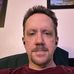 Paul Wadlinger - Facebook