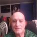 Paul Whitinger - Facebook