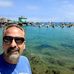 Paul Whitlinger - Facebook