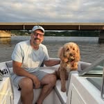 Paul Whitlinger - @paulwhitlinger - Instagram
