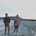 Paul Wittlinger - Facebook