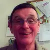 paulwhitling - @paulwhitling - TikTok