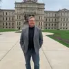 elect_paulwhitney - @elect_paulwhitney - TikTok