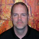 Paul Archuleta Whitney - @paul_wa_whitney - Instagram