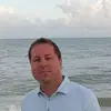Paul Whitney483 - @paulwhitney483 - TikTok