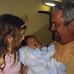 Paul Whitney - Facebook