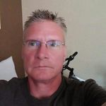 paul whitney - @paulwhitneypw - Instagram