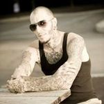 Paul Whitney - @pauliepounds420 - Instagram
