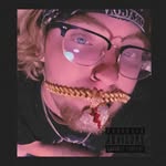 Paul Whitney - @lilgy2k - Instagram