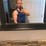 Paul Whitney - @paulwhitney69 - Instagram
