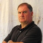 Paul Whitney - @paul_whitney - Instagram