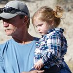 Paul Whitney - @paulwhitney1 - Instagram