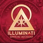 Paul Whitney - @paulwhitney966 - Instagram