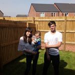 Paul Whitney - @paul.whitney.14 - Instagram