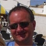 Paul Whitney - @pdoubleyer - Instagram