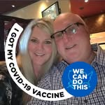 Paul Whitney - @paul.whitney.5832 - Instagram