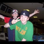 Paul Whitney - @paulwhitney0216 - Instagram