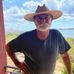 Paul Whitney - Facebook