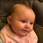 Paul Whitney - @pwhitney8502 - Instagram