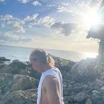 Paul Whitney - @paul.whitney.9862 - Instagram
