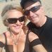 Paul Whitney - Facebook