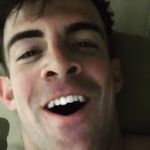 Paul Whitney - @paul_bright_ - Instagram