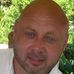 Paul Whitney - Facebook