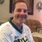 Paul Whitney - @paul.whitney.1420 - Instagram