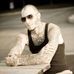 Paul Whitney - Facebook