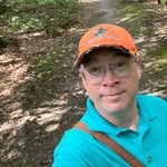 Paul Whitney - @paulwhitney420 - Instagram
