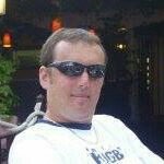 paul whitney - @hooston1971 - Instagram
