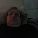 paul whitney - @whitneypaul980 - Instagram