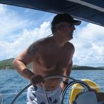 Paul WHITNEY - @whitney1955 - Instagram