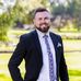Paul Whitney - Facebook