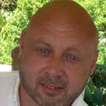 Paul Whitney - @paul.whitney677 - Instagram