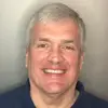 Paul Whitney - @paul.whitney6 - TikTok