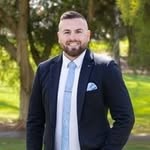 Paul Whitney - @paulwhitney__ - Instagram
