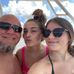 Paul Whitney - Facebook