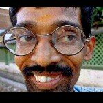 Paul Whitney - @creepy_indian_guy - Instagram