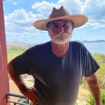 Paul Whitney - @paul_whitney1 - Instagram
