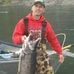 Paul Whitney - Facebook