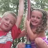 paulwhitney339 - @paulwhitney339 - TikTok
