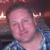 paulwhitney39 - @paulwhitney39 - TikTok