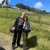 Paulwhitney - @tomada69 - TikTok