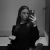 WHITNEY 🪩 - @whitneypaul1 - TikTok