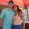Whitney | Believer | SAHM 🤍✝️ - @paulwhitney1013 - TikTok