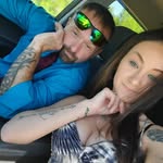 Whitney Dupuis - @paul_whitney20 - Instagram