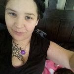 Whitney Paul - @whitney.paul.121 - Instagram