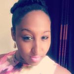 Whitney Paul - @whitney.paul.3 - Instagram